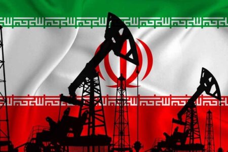 صادرات نفت به اوج رسید/ افزایش عملیات‌های نفتی ایران در فراساحل‌/ تعیین‌تکلیف مخزن ۱.۵میلیون بشکه‌ای پس از ۴ سال