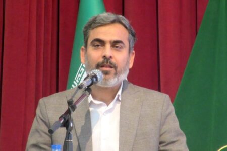 دفاتر رسانه‌های بوشهر به محل گفت‌و‌گو و کرسی آزاداندیشی تبدیل شود
