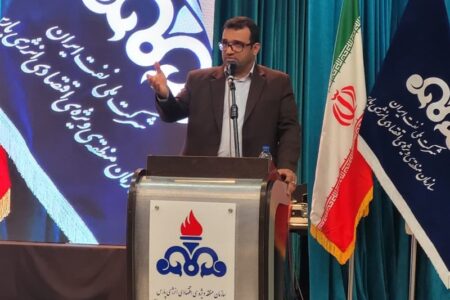 فعالیت ۵۰ هزار کارگر در صنایع نفت، گاز و پتروشیمی استان بوشهر/نقش تأثیرگذار قشر کارگری در انتخابات