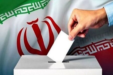 تایید ۶۵ درصد داوطلبان انتخابات مجلس در بوشهر