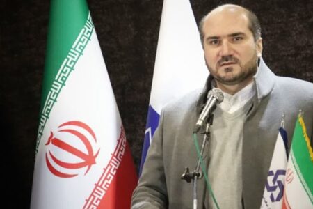 معاون رئیس جمهور: خود را مسؤول کشف و برخورد با فساد می‌دانیم