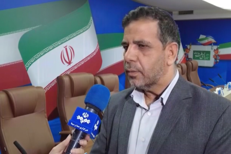 تعداد نامزد‌های انتخابات مجلس در بوشهر به ۱۱۸ نفر کاهش یافت