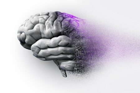 هر ۷ دقیقه، یک ایرانی به این بیماری مبتلا می‌شود