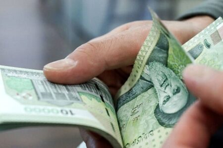 افزایش حقوق شاغلان و بازنشستگان نهایی شد