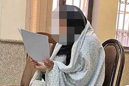 دورهمی وحشتناک ۵ دختر و پسر دانشجوی تهرانی / قتل عام ۳ دختر و پسر با توهم قارچ‌ های مخدر