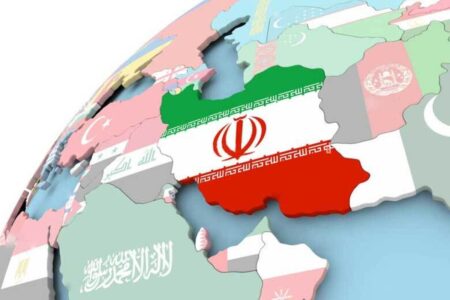 طرح سلامت خانواده به نام ایران ثبت جهانی شد