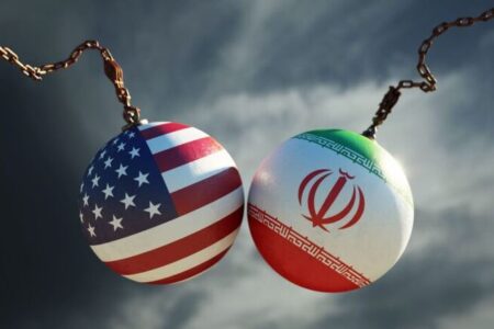 آمریکا قرار بود بدون اطلاع کنگره به ایران حمله کند!
