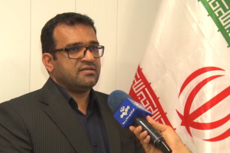 نتیجه نهایی دوازدهمین دوره انتخابات مجلس شورای اسلامی در استان بوشهر