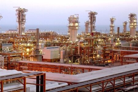 مسوولیت‌های اجتماعی وزارت نفت در استان بوشهر نیازمند بازنگری است