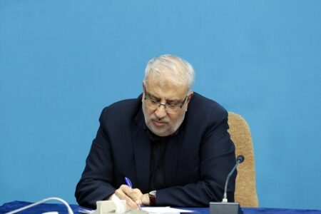 ۷۰ درصد گاز کشور و ۴۵درصد بنزین کشور وابسته به پارس جنوبی است