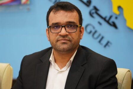 آغاز اجرای طرح برخورد با سوداگران مرگ و اقدامات پیشگیرانه در بوشهر