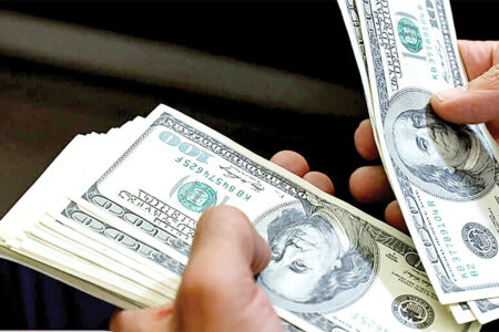 هفته سرنوشت‌ساز دلار