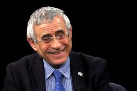 «خواب پنبه‌دانه» تحلیلگر اسرائیلی: ایران به ۶ کشور تجزیه شود