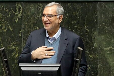 درمان سرطان در کشور رایگان می‌شود