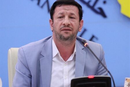 جایگزینی حبس در دستور کار قرار گرفت