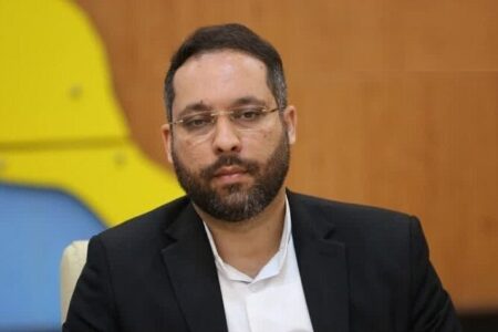 مدیران پروازی و ناکارآمد در استان بوشهر تغییر می‌کنند