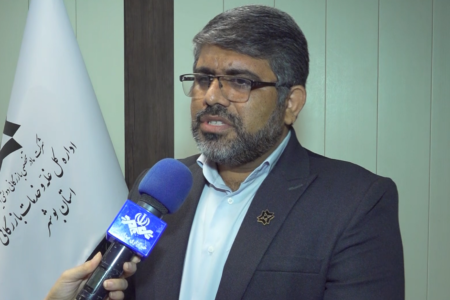 نان لواش کیفیت غذایی پائینی دارد
