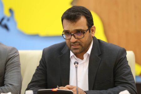 افزایش اعتبارات مسئولیت اجتماعی در حوزه فرهنگی استان بوشهر