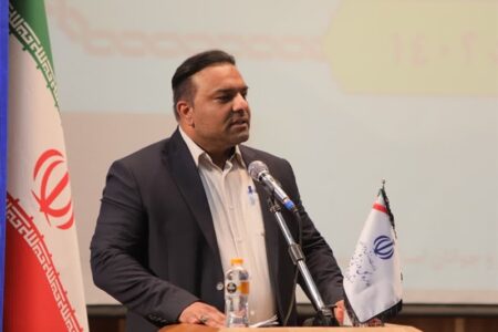 تخصیص ۲۰ میلیارد تومان برای تجهیز هیئت‌های ورزشی بوشهر