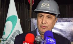 یافته‌ نوین رادیو دارویی، به زودی رونمایی می‌شود