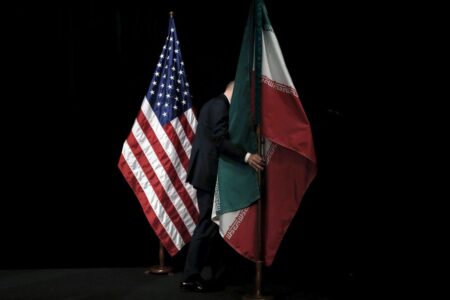 ادعای العربیه؛ تهران و واشنگتن بر سر عدم تشدید تنش توافق کردند