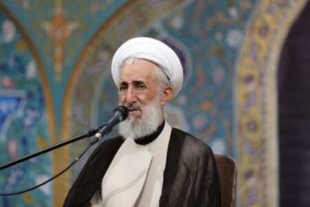 روزنامه اصولگرا: آیا موضوع زمین ازگل و پرونده کاظم صدیقی قرار است رسیدگی شود یا نه؟