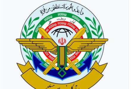 انتشار نخستین گزارش از حادثه بالگرد رئیس جمهور