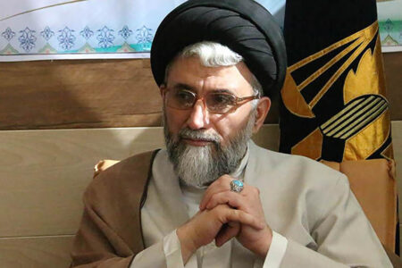 وزیر اطلاعات:‌ ۲ نفر از رهبران گروه‌های داعشی و تکفیری دستگیر شدند