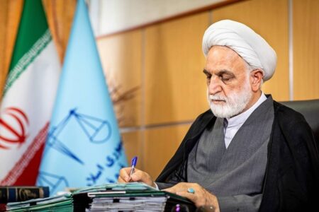 مجوز توبه صادر شد! شرایط جدید برای مجرمان