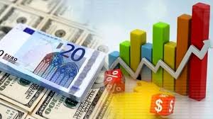 واکنش مثبت بازارها به پیروزی پزشکیان ادامه می‌یابد؟