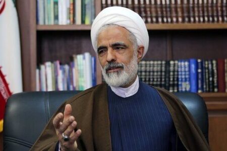 مجید انصاری: بخشی از نسل Z قانع شد و به پزشکیان رأی داد /اصولگرایان از سرمایه «۱۳ میلیون رأی» برای کمک به پزشکیان استفاده کنند