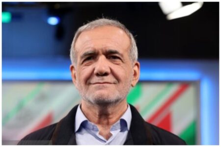 معلق شدن تمام مصوبات ۲۵ روز گذشته دولت به دستور پزشکیان/ ابطال قیمت‌های جدید ایران خودرو و سایپا