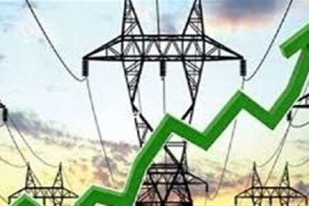 افزایش ۱۱ درصدی مصرف برق در استان بوشهر