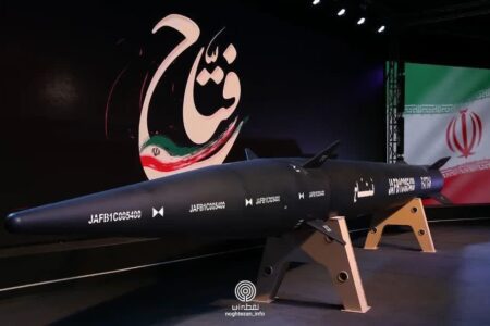 اتمام حجت با جهان ؛ ارزیابی امریکا از زمان پاسخ ایران | منابع عبری: شمارش معکوس شروع شد