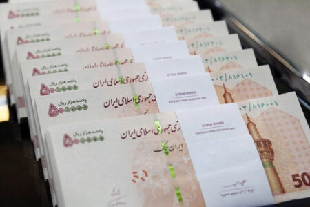 ۱۲ دستگاه کشور حقوق نجومی پرداخت کرده‌اند + جزئیات