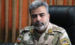 ۴ فروند شناور حامل سوخت قاچاق در خلیج فارس توقیف شد