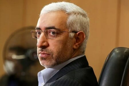 جزئیاتی از وام میلیاردی مجید عشقی