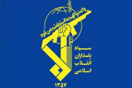 انهدام شبکه همکار رژیم صهیونیستی با دستگیری ۱۲ نفر از عناصر مزدور در ۶ استان کشور
