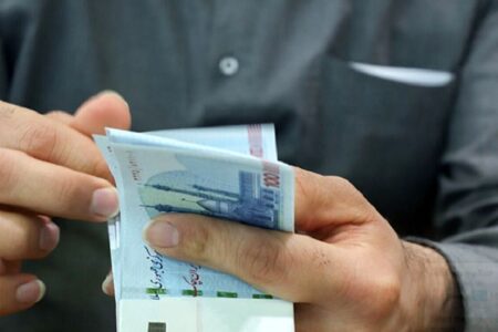 شکاف درآمدی بیشتر شد/ ۴۷.۵ درصد درآمد در جیب ۲۰ درصد از جمعیت