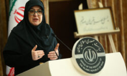 سخنگوی دولت: برای حل مشکلات اینترنت و فیلترینگ صبوری کنید