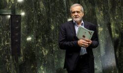 سخنان مهم پزشکیان درباره بنزین | بخش مهمی از انسجام بودجه مدیون حمایت رهبر انقلاب است | سعی کردیم اعداد را واقعی بنویسیم و…