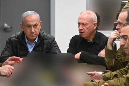 اسرائیل شکست خورد ؛ پدافند هوایی ایران با موفقیت حملات را دفع کرد | سرنگون شدن پهپادهای اسرائیلی در شرق تهران