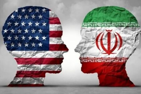 استقبال «جمهوری اسلامی» از چراغ سبز نظام به تصویب FATF و مذاکرات هسته‌ای؛ فصل تصمیمات حکیمانه