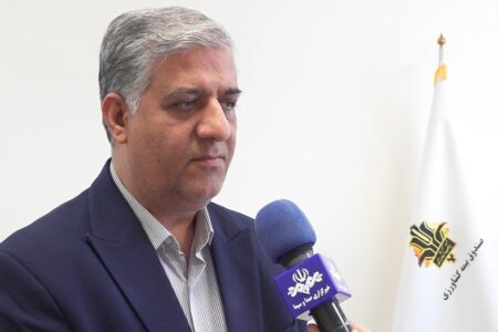 اجرای چند طرح بیمه‌ای در حمایت از کشاورزان