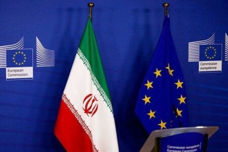 سخنگوی وزارت خارجه: اگر از مکانیسم ماشه برای فشار یا امتیازگیری از ایران سوءاستفاده شود، واکنش ما مناسب و متقابل خواهد بود/ دیگر دلیلی برای ماندن ایران در برخی موافقت‌نامه‌ها نخواهد بود