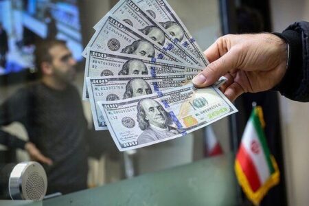 هشدار یک جامعه شناس؛ فقیرتر شدن مردم در سال آینده/ دلار با خانواده ها چه می کند؟