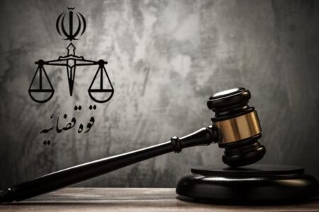 قاتلان دانشجوی دانشگاه تهران دستگیر شدند