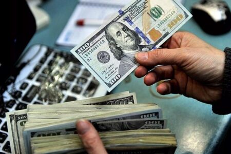 اقتصاد کشور در حال حاضر بی‌صاحب شده است/ مسئولان اقتصادی دولت این هفته باید به مجلس توضیح دهند که چه اتفاقی افتاده است