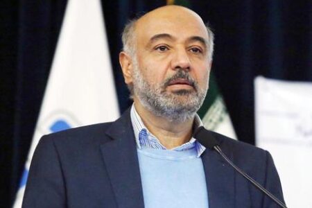 هفته آینده؛ برگزاری جلسه شورای عالی کار برای تعیین دستمزد کارگران