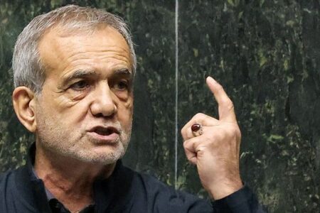 نقاط ضعف و قوت ایده جدید دکتر پزشکیان/«هر استانی باید یک رئیس‌جمهور داشته باشد» یعنی چه؟